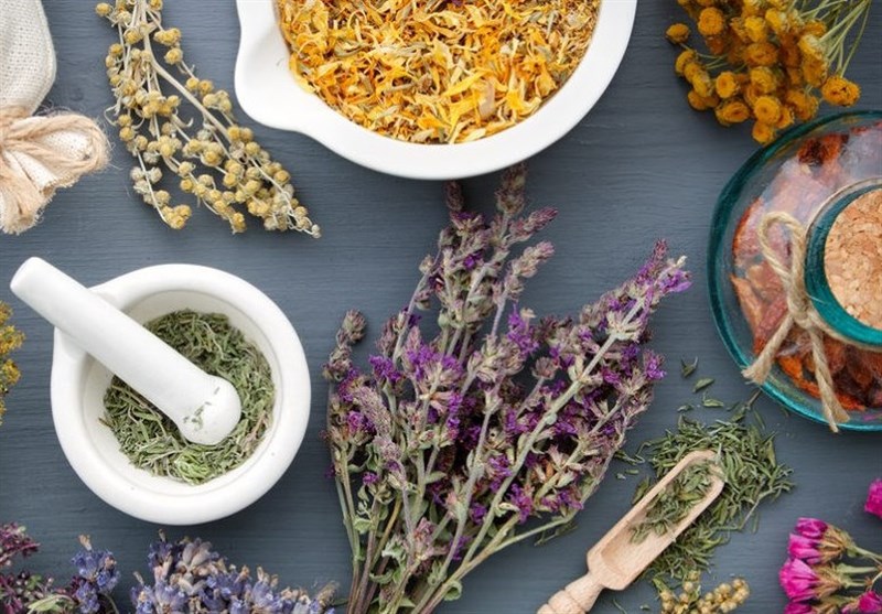 مجوز تولید ۵۰۰۰ فرآورده طبیعی و گیاهی صادر شده/ پوشش بیمهای فقط ۵۶ قلم فرآورده!