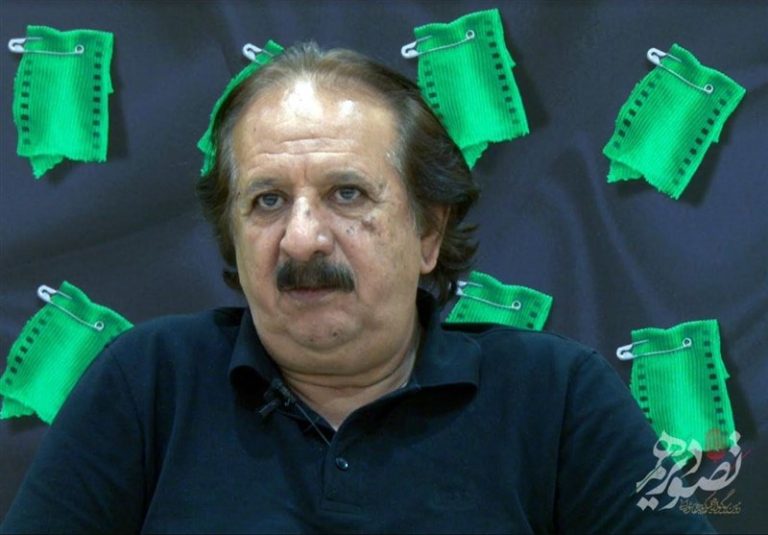مجید مجیدی: رویداد فیلم کوتاه عاشورایی تصویر دهم مستقل و بیارتباط با نهادهای سینمایی برگزار میشود