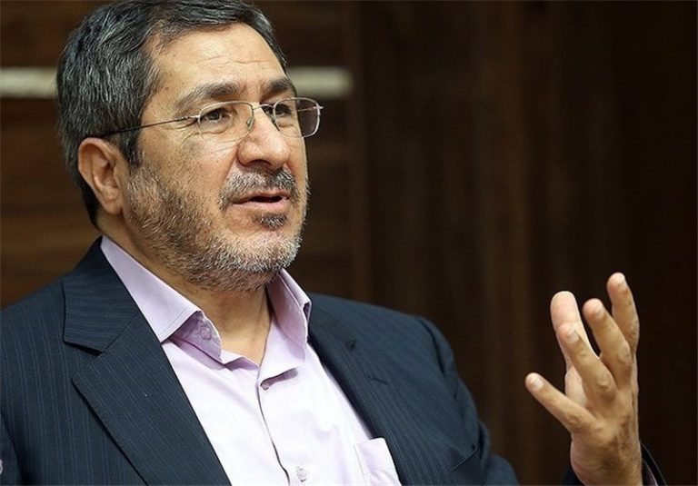 محتشمی: پیش ثبت نام اصلاح طلبان در انتخابات مجلس به اختیار خودشان است