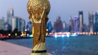 «محرمانه دوحه» آماده نمایش شد/ مستندی از حواشی حضور در جام جهانی