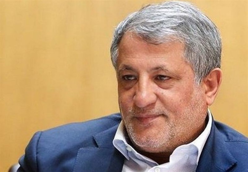 محسن هاشمی: قهر از صندوق رأی درست نیست/ راهبرد مشارکت بالا دنبال شود