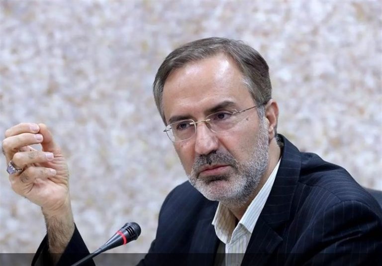 محمدی: ۲ هزار هیئت علمی وابسته جذب دانشگاه آزاد استان تهران می شوند