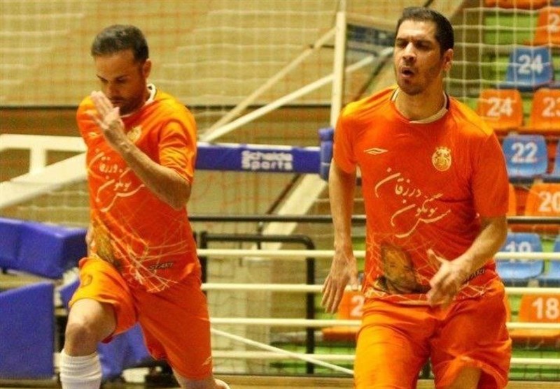 مدیرعامل مس سونگون: رأی کمیته انضباطی منصفانه نبود/ تماشاگران از محرومیت جاوید ضرر میکنند