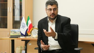مدیرکل بورس و اعزام دانشجویان: ۱۰۰هزار ایرانی خارج از کشور تحصیل می‌کنند/ «کانکت» در تلاش برای بازگشت نخبگان