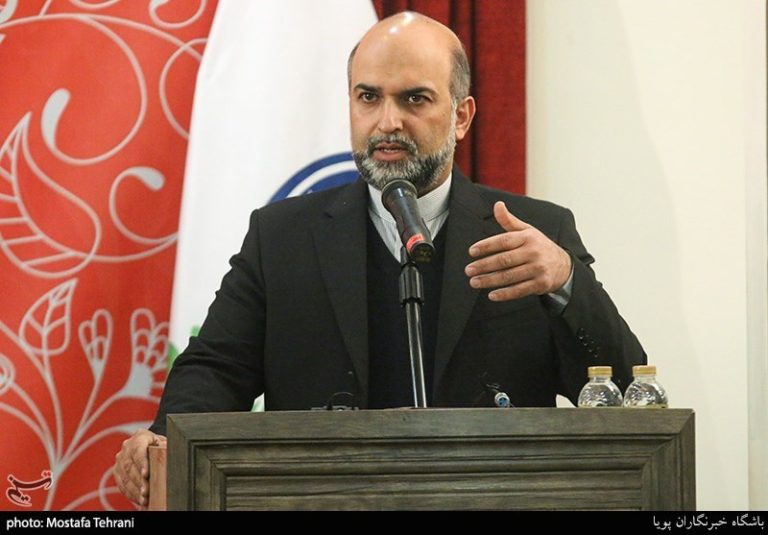 مرکز مشاوره کسبوکارهای فرهنگی هنری تأسیس شد