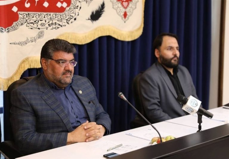 مرکز وکلای قوه قضاییه هتک حرمت به قرآن کریم را در مجامع بینالمللی پیگیری میکند