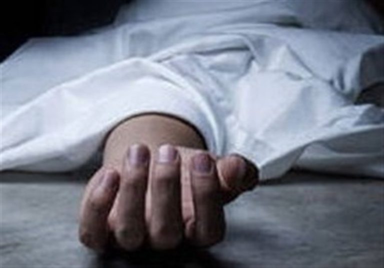 مرگ مشکوک زن جوان در خانه اجارهای محله هرندی