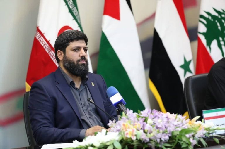 مسؤل امور متوفیان زائران حسینی در عراق منصوب شد