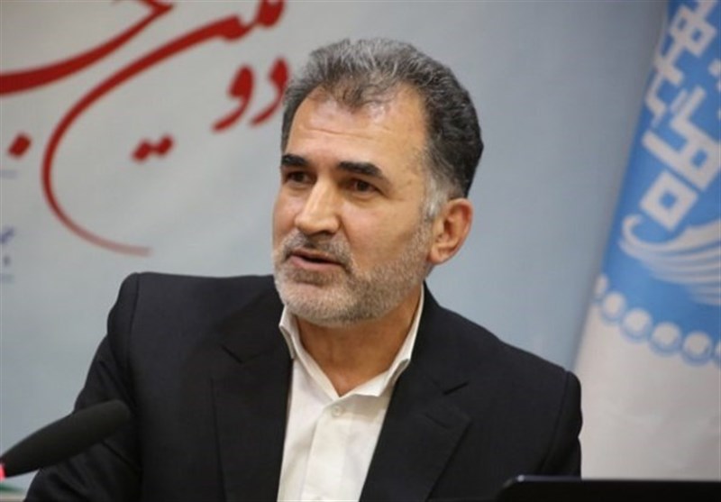 مسئولان مدافع حریم و حرم رسانه باشند