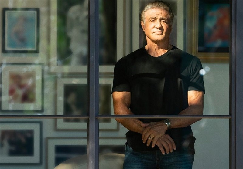 مستند ستاره سینمای اکشن هالیوود در جشنواره فیلم تورنتو اکران میشود
