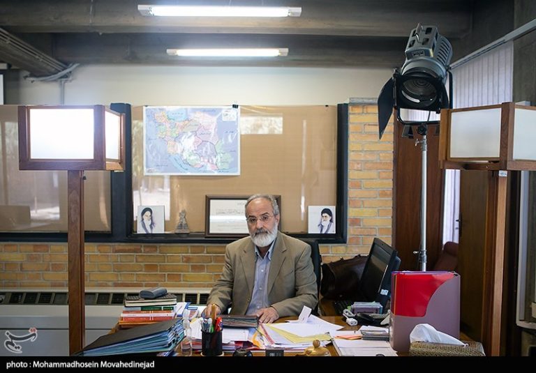 معاون تولید کانون: یک دهه است به پیوست فرهنگی و فیزیکی رسیدیم / فراموشی گروه سنی نوجوان زیر سایه توجه فراوان به کودک