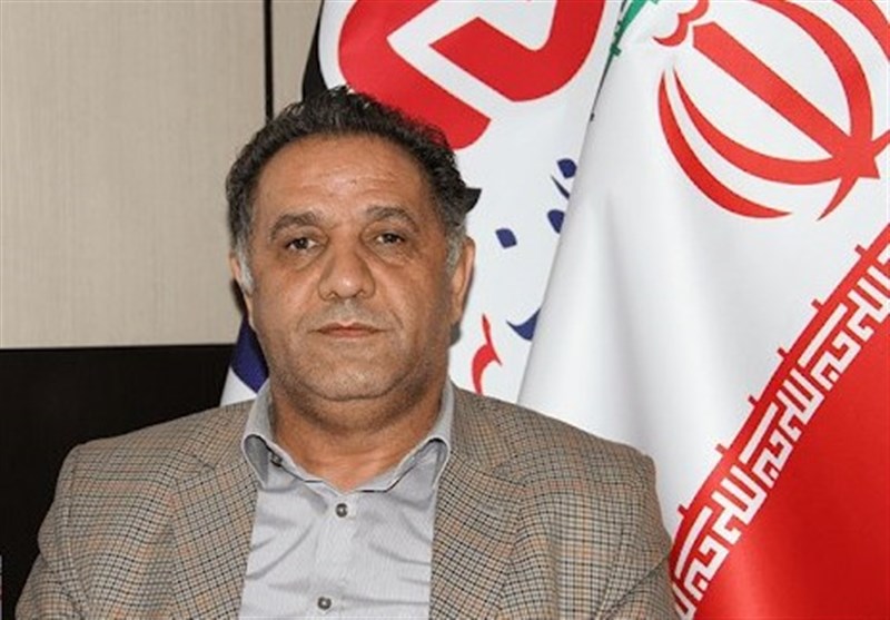 معرفی ۵۰ فعال حوزه چاپ در مراسم روز ملی صنعت چاپ