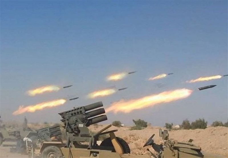 مقاومت و اسرائیل بعد از جنگ جولای؛ عواقب ناتمام جنگ ۳۳ روزه برای صهیونیستها