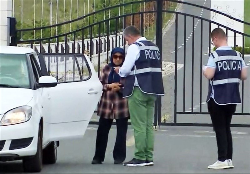 منافقین از آلبانی به کانادا میروند/ پناهگاه اختلاسگران فراری پایگاه جدید تروریستها میشود