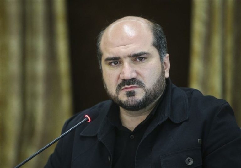 منصوری: بیش از ۵۴۰۰ کارخانه در دولت سیزدهم احیا شده است