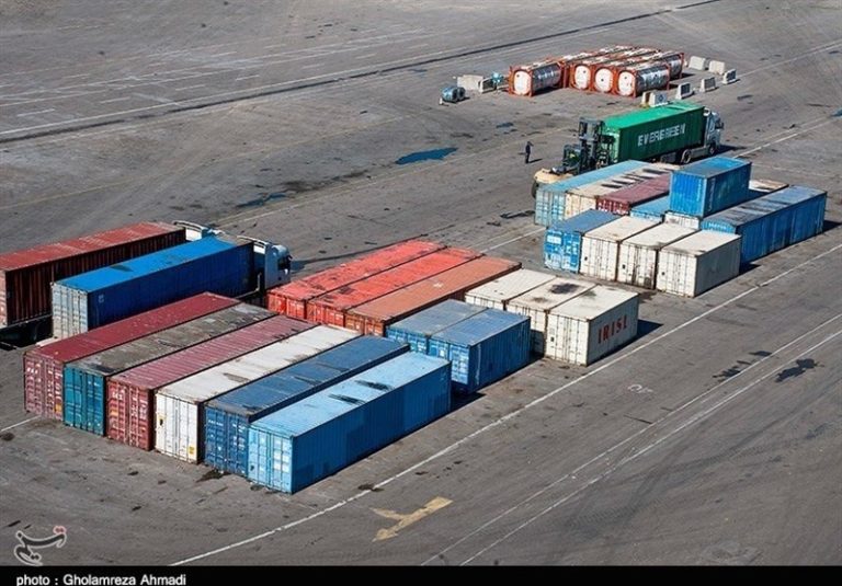 منطقه آزاد تجاری دوغارون تشکیل میشود