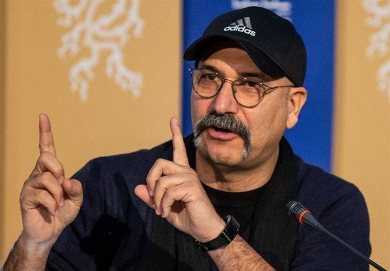 مهرداد خوشبخت: سینمای کوتاه بر روند سینمای بلند تاثیر میگذارد