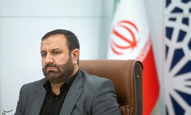 مهلت یک ماهه دادستانی تهران به مالکان برای اعلام منشاء ارز پرداختی واردات دستگاه‌های کشنده