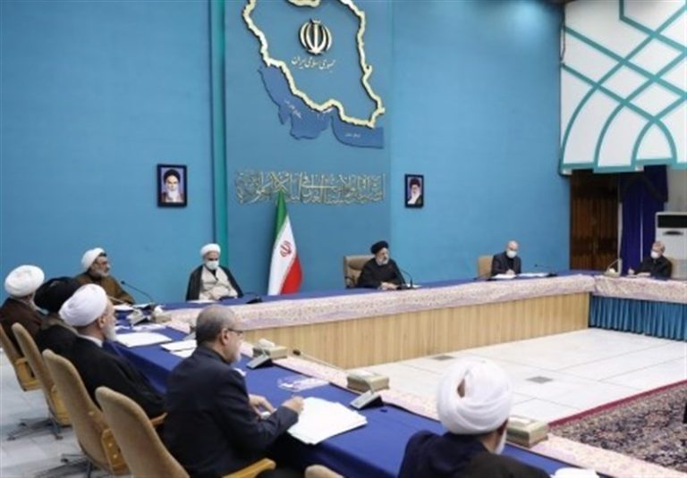 موارد اختلافی کنکور در کمیسیون مشترک مجلس و شورایعالی انقلاب فرهنگی بررسی میشود