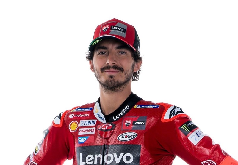 موتوجیپی| باینایا فاتح گرندپری اتریش شد