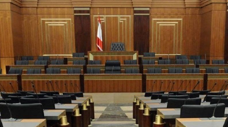 موضع جدید عربستان و مصر در پرونده ریاستجمهوری لبنان/ فرانسه باز هم از سلیمان فرنجیه حمایت میکند؟