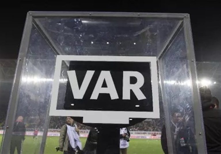 میزبانی تیمهای ایرانی در آسیا با VAR موقتی/ اختصاص بودجه ۲.۷ میلیون یورویی