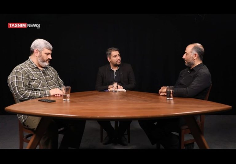 میزگرد جنگ ۳۳ روزه| بررسی تغییر بزرگ در معادله بازدارندگی مقاومت لبنان بعد از پیروزی