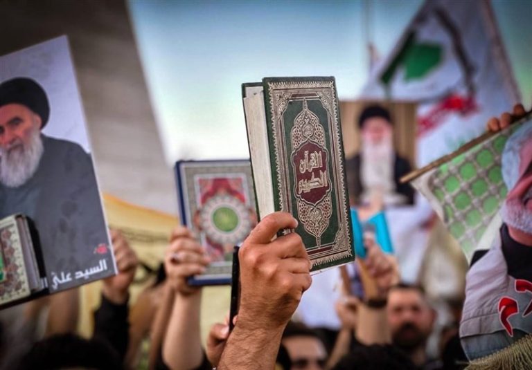 میزگرد «زمینههای سیاسی و فرهنگی قرآن سوزی در اتحادیه اروپا» -۱ /آیا اروپا واقعاً نسبت به مسلمانان مدارا دارد؟