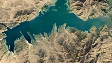 ناتوانی وزارت امور خارجه در پیگیری مسئله “آلودگی رودخانه ارس” به‌دلیل مغایرت گزارش ۲ دستگاه دولتی!