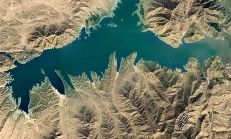 ناتوانی وزارت خارجه در پیگیری مسئله “آلودگی رودخانه ارس” به دلیل مغایرت گزارش ۲ دستگاه دولتی!