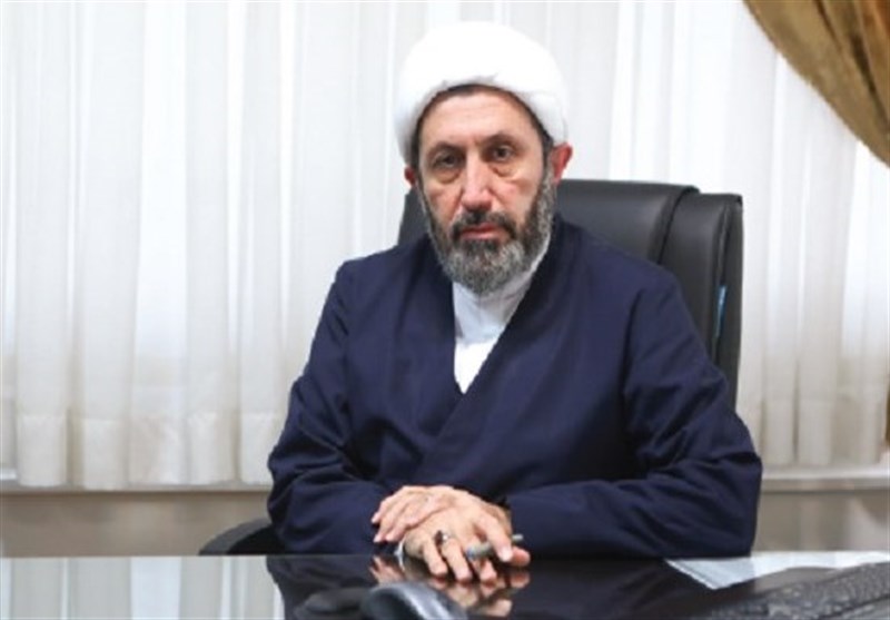 نامه ایمانیپور به رهبران ادیان در پی اهانت به قرآن کریم / ضرورت تنظیم سند جهانی حقوق ادیان