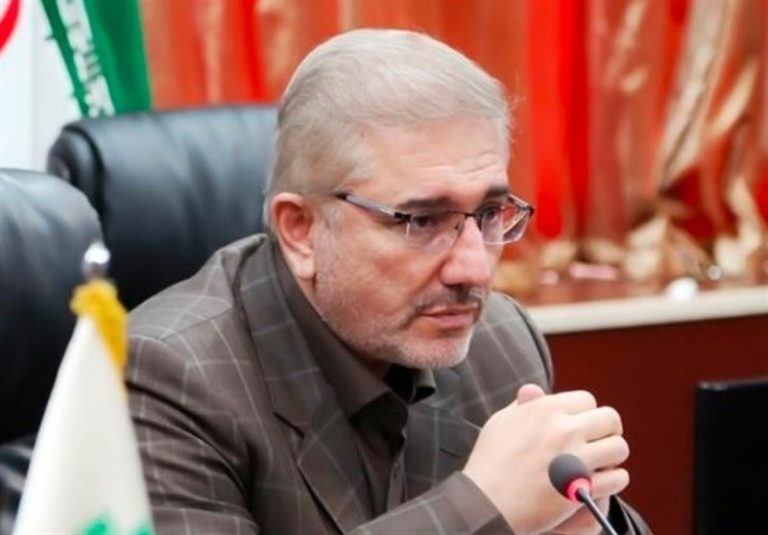 نامه معاونین دیوان محاسبات به رئیس سازمان برنامه و بودجه برای رعایت قانون برنامه