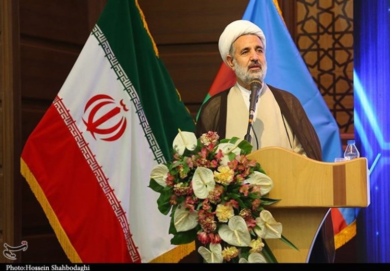 نایب رئیس مجلس: حادثه تروریستی شاهچراغ ارزش عملیاتی برای دشمن ندارد