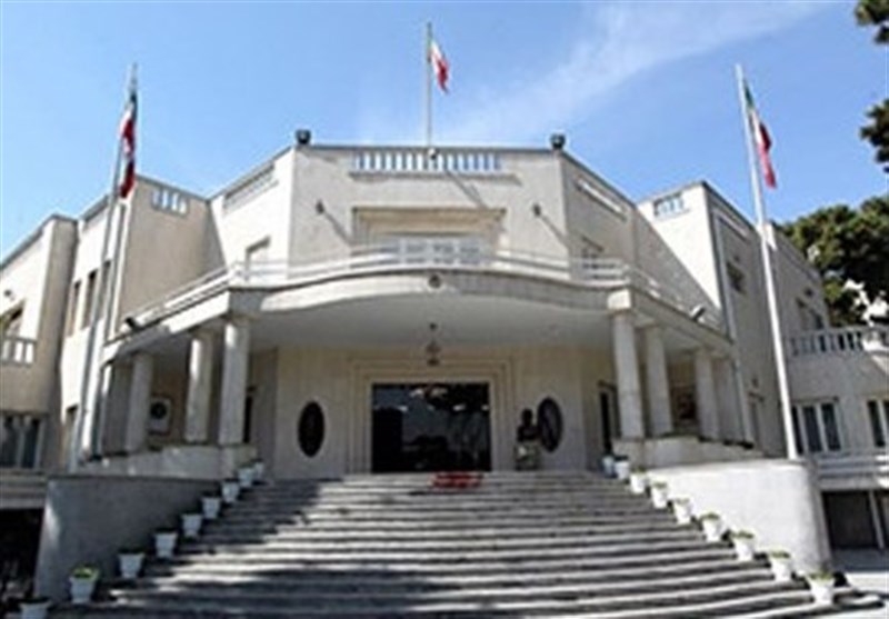 نخستین اجلاس ملی مردمیسازی دولت برگزار میشود