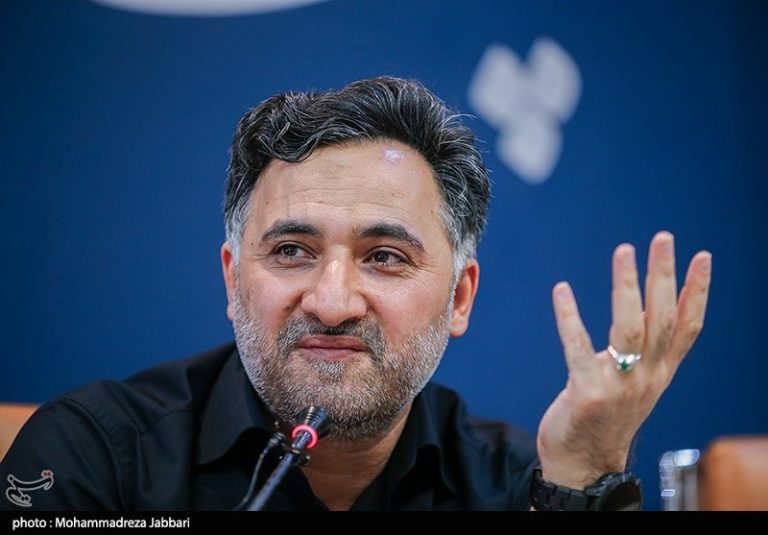 نخستین بانک خطرپذیر حوزه دانشبنیان و کارآفرینی فناورانه تأسیس میشود