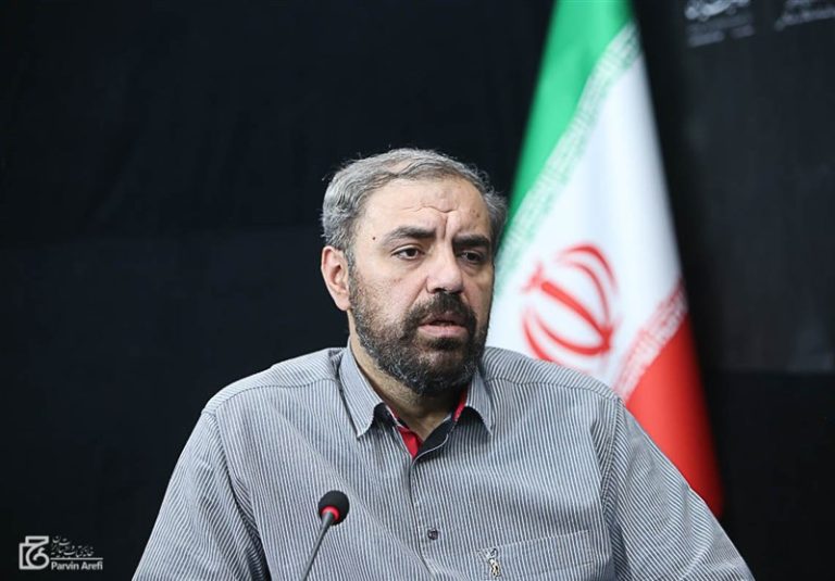 نشست «جنگ تحمیلی، چرایی و نحوه برخورد جمهوری اسلامی با آن» برگزار شد/ بررسی همه دلایل صدام برای حمله به ایران