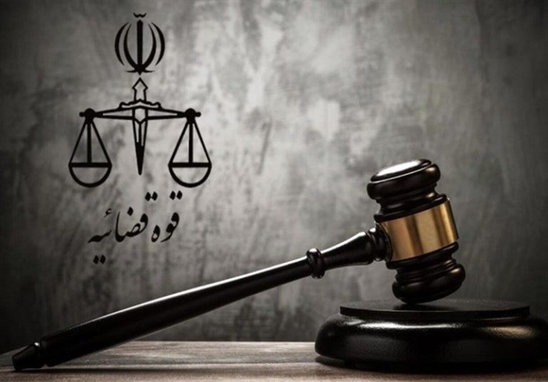 نشست شورایعالی پیشگیری از وقوع جرم قوه قضاییه برگزار شد/ تصویب ۸ پیشنهاد برای پیشگیری از جرایم انتخاباتی