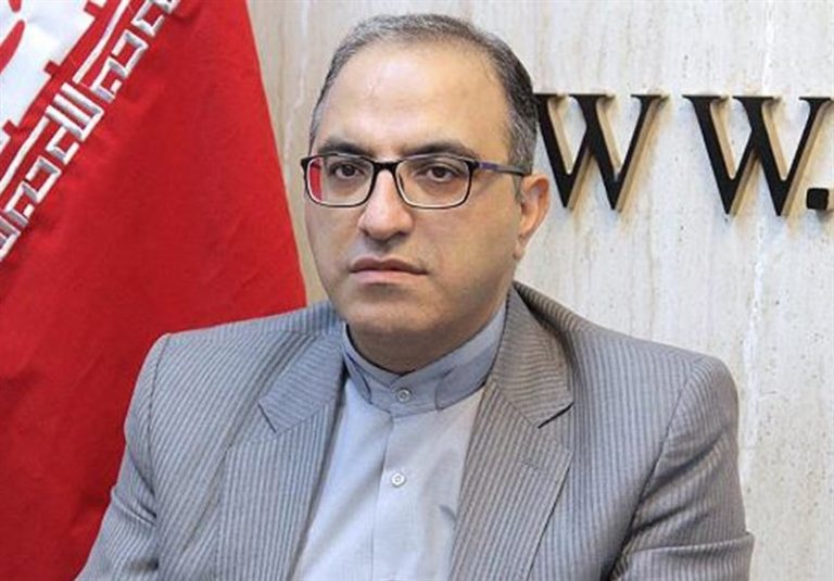 نماینده ارامنه مجلس: توهین به قرآن کریم اهانت به تمام انبیاء و ادیان الهی است