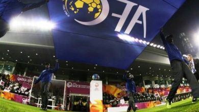 نمایندگان AFC برای بررسی VAR به ایران خواهند آمد