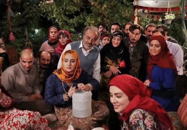 «نونخ۵» به سیستان و بلوچستان سفر میکند/ استفاده از بازیگران استان در سریال سلمان فارسی