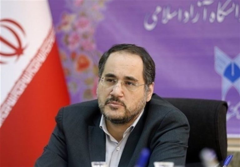 نگاهداری: سقوط ارزش شرافت عامل هتک حرمت به مقدسات است