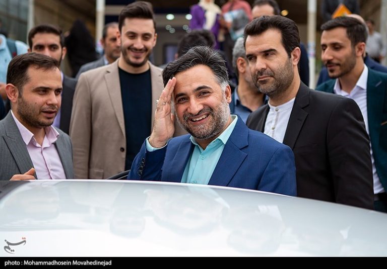 نگاهی بر تحول بزرگ اقتصاد دانشبنیان با آییننامه جدید ارزیابی شرکتهای دانشبنیان