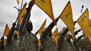 نگاهی به قدرت نظامی حزب‌الله؛ از ناوگان موشکی و پهپادی پیشرفته تا یگان ویژه‌
