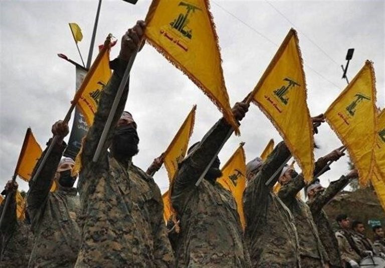 نگاهی به قدرت نظامی حزبالله؛ از ناوگان موشکی و پهپادی پیشرفته تا یگان ویژه