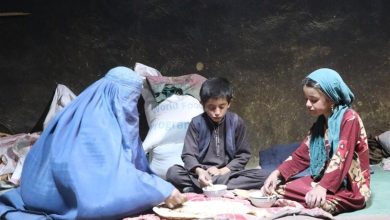 نیاز ۲۸ میلیون نفر به کمک‌های فوری بشردوستانه در افغانستان