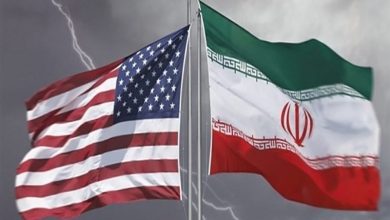 هدف اصلی تبادل زندانیان میان ایران و آمریکا  آزادی اتباع ایرانی است