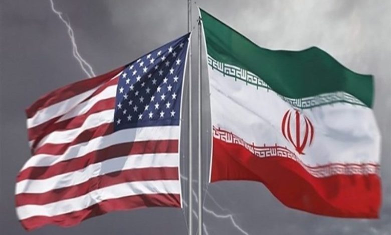 هدف اصلی تبادل زندانیان میان ایران و آمریکا  آزادی اتباع ایرانی است
