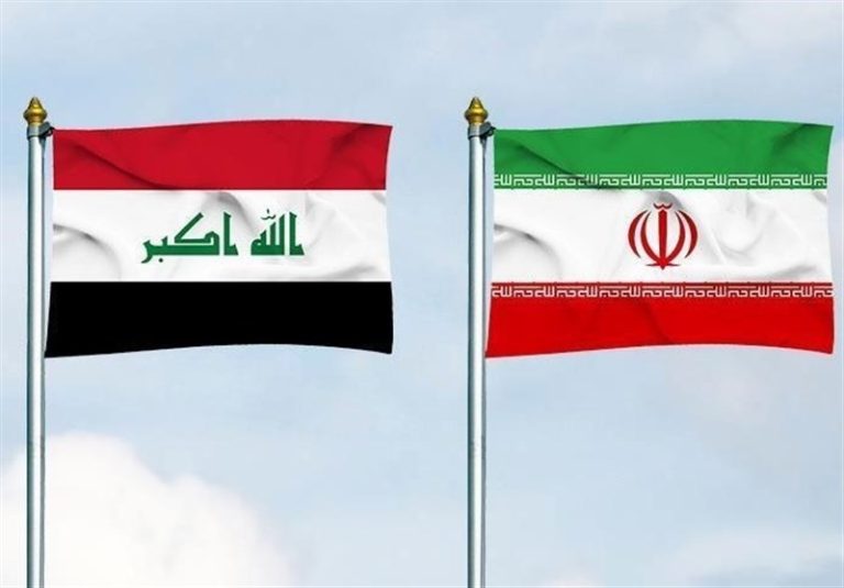 همکاری مشترک ایران و عراق برای تولید یک انیمیشن/ ماجرای دختربچه بازیگوشی که داعشیها را عاصی میکند!
