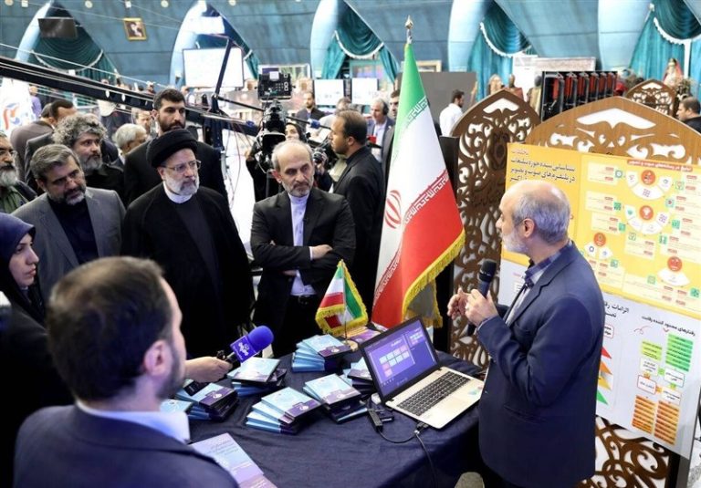همگرایی دولت و صدا و سیما برای ساماندهی شبکه نمایشخانگی