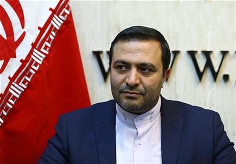 هیات تطبیق مصوبه نرخ خوراک پتروشیمی را باطل کرد